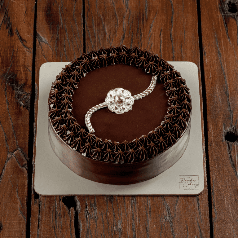 Wedding Cakes