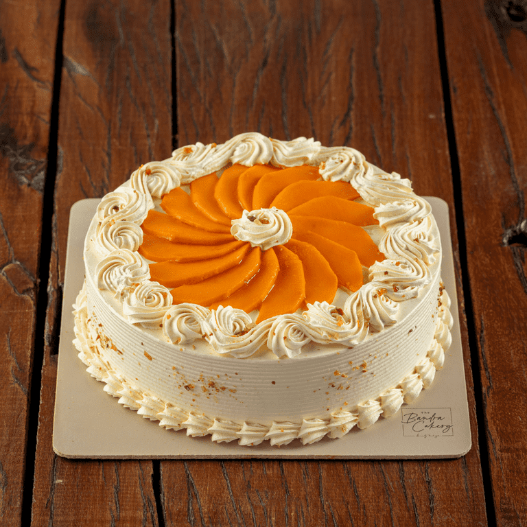 Wedding Cakes